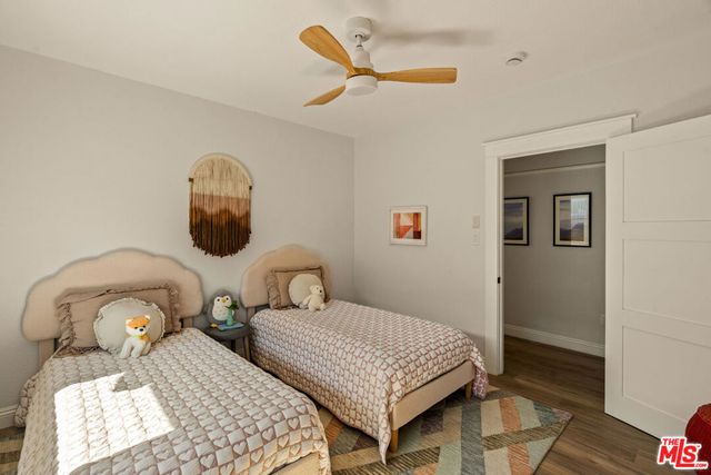 1726 W 52nd Street, Los Angeles, CA 90062