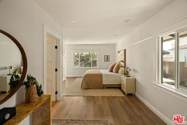 1726 W 52nd Street, Los Angeles, CA 90062