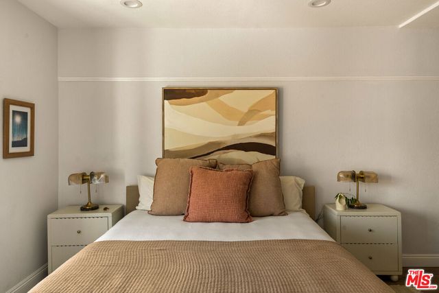 1726 W 52nd Street, Los Angeles, CA 90062