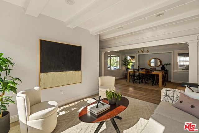 1726 W 52nd Street, Los Angeles, CA 90062