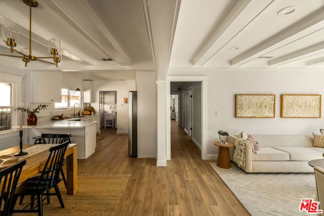 1726 W 52nd Street, Los Angeles, CA 90062