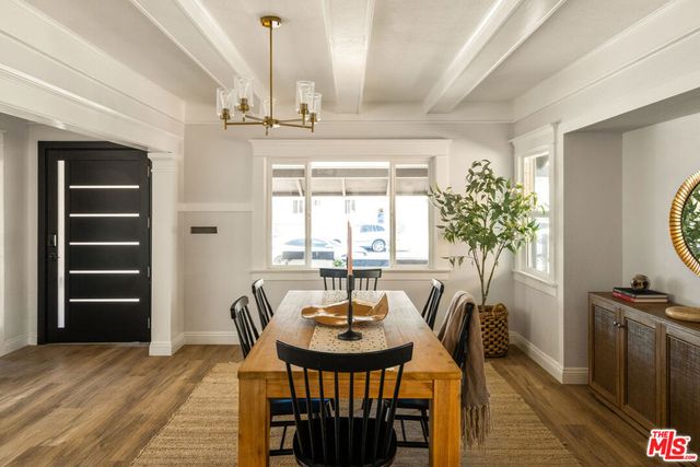1726 W 52nd Street, Los Angeles, CA 90062