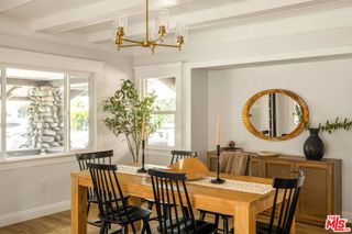 1726 W 52nd Street, Los Angeles, CA 90062