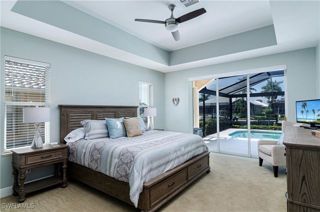 336 Waterleaf CT, Marco Island, FL 34145