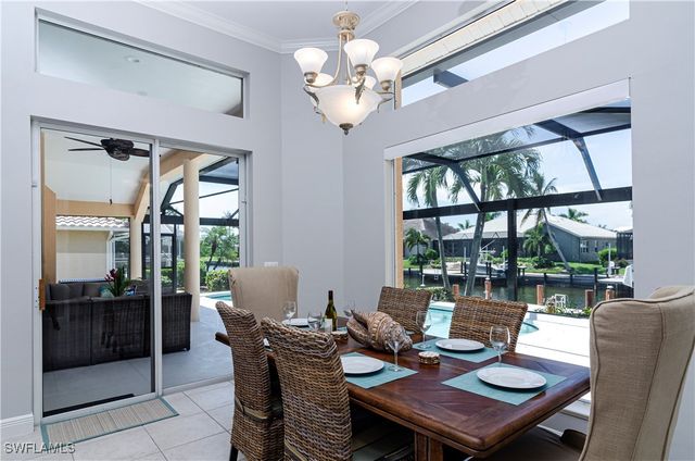 336 Waterleaf CT, Marco Island, FL 34145