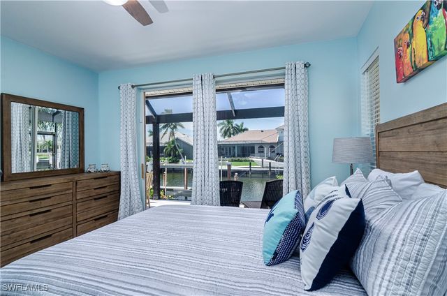 336 Waterleaf CT, Marco Island, FL 34145