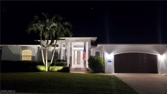 336 Waterleaf CT, Marco Island, FL 34145