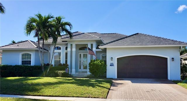 336 Waterleaf CT, Marco Island, FL 34145