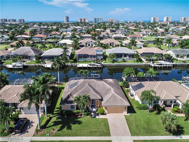 336 Waterleaf CT, Marco Island, FL 34145