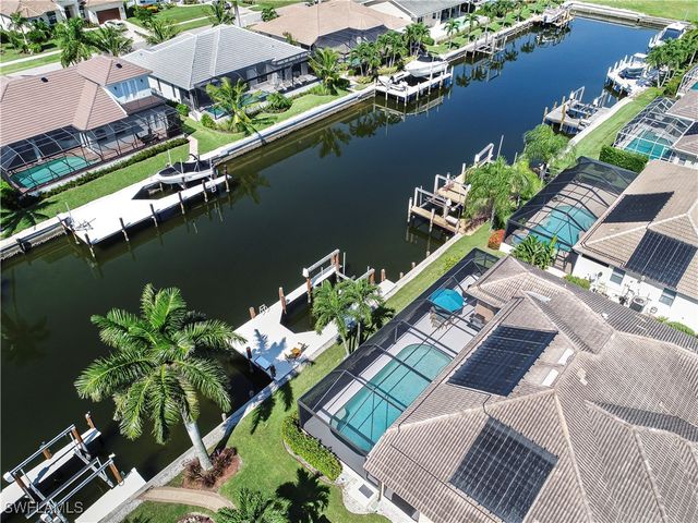 336 Waterleaf CT, Marco Island, FL 34145