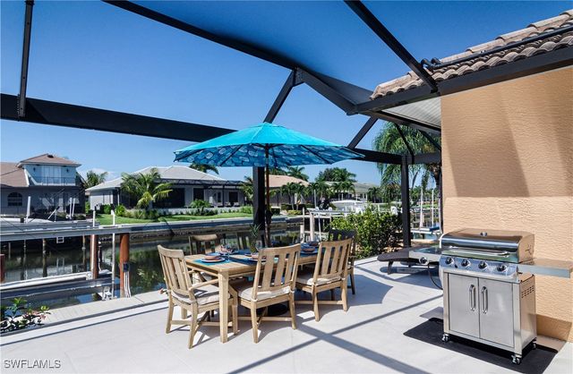 336 Waterleaf CT, Marco Island, FL 34145