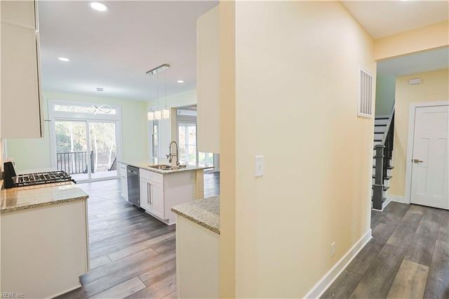 1020 Poquoson AVE C, Poquoson, VA 23662