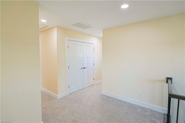 1020 Poquoson AVE C, Poquoson, VA 23662