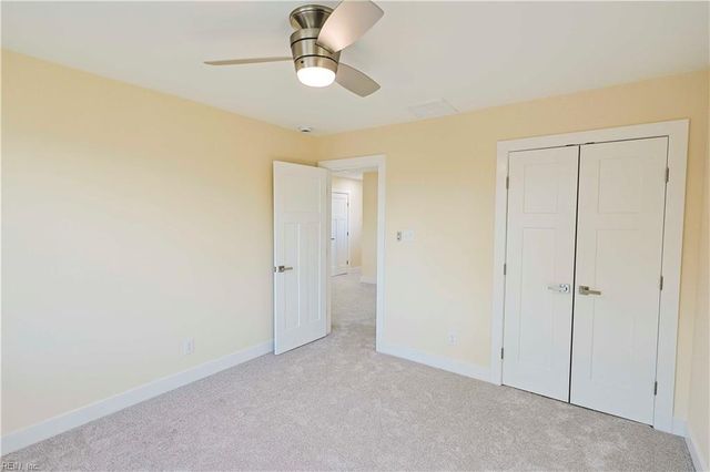 1020 Poquoson AVE C, Poquoson, VA 23662