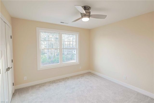 1020 Poquoson AVE C, Poquoson, VA 23662