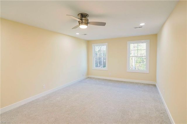 1020 Poquoson AVE C, Poquoson, VA 23662