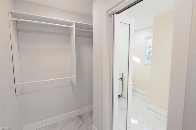 1020 Poquoson AVE C, Poquoson, VA 23662