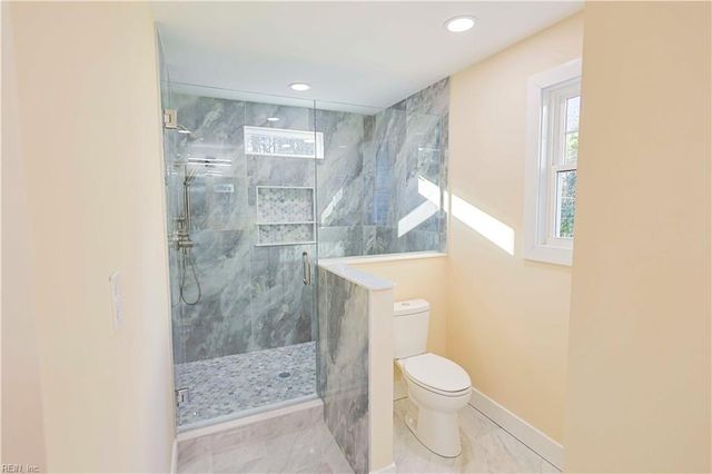 1020 Poquoson AVE C, Poquoson, VA 23662