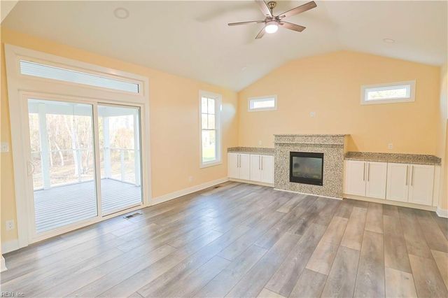 1020 Poquoson AVE C, Poquoson, VA 23662