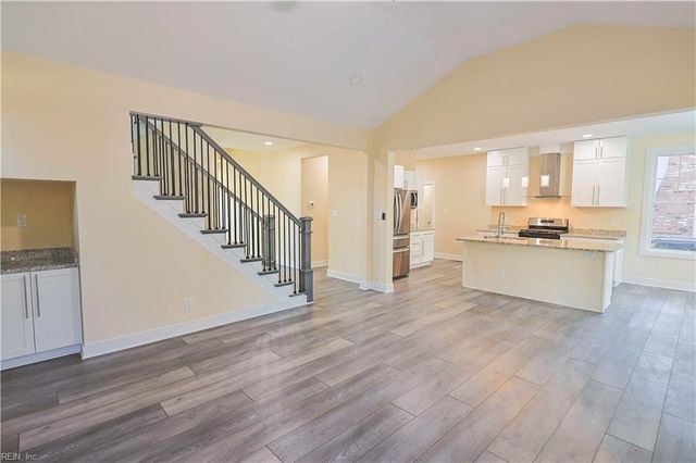 1020 Poquoson AVE C, Poquoson, VA 23662