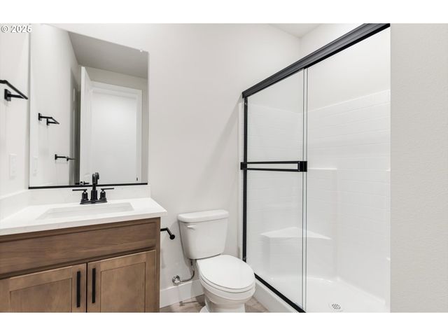 4051 W 4TH St, Washougal, WA 98671