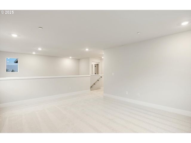 4051 W 4TH St, Washougal, WA 98671