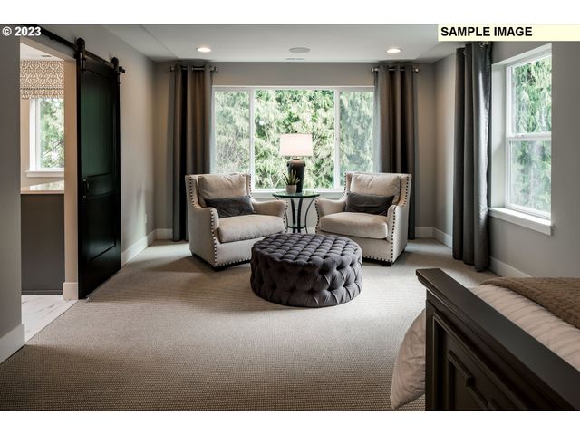 4051 W 4TH St, Washougal, WA 98671