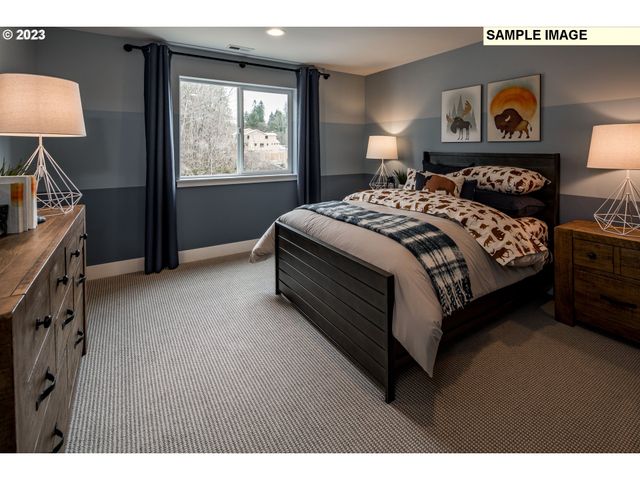 4051 W 4TH St, Washougal, WA 98671