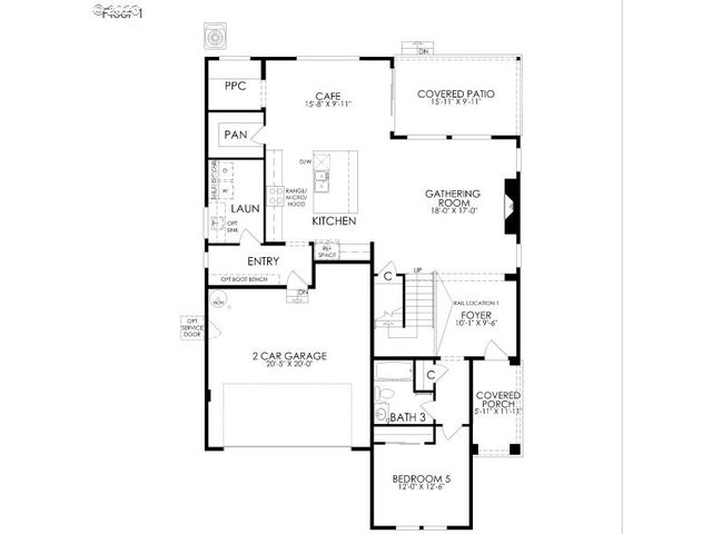 4051 W 4TH St, Washougal, WA 98671