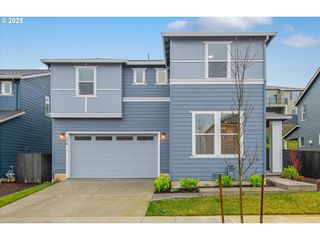 4051 W 4TH St, Washougal, WA 98671
