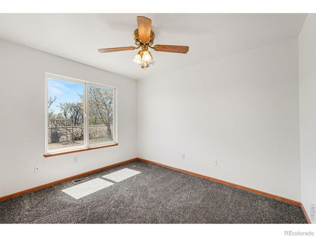 463 Stevens Circle, Platteville, CO 80651