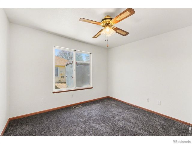 463 Stevens Circle, Platteville, CO 80651