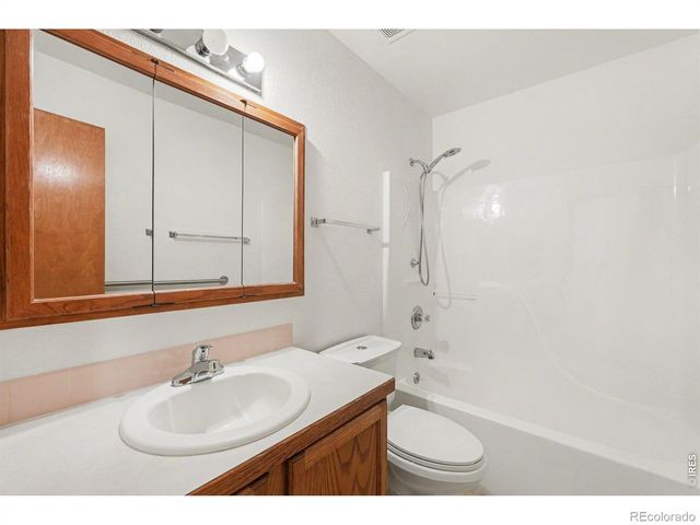 463 Stevens Circle, Platteville, CO 80651
