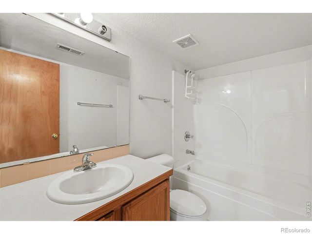 463 Stevens Circle, Platteville, CO 80651