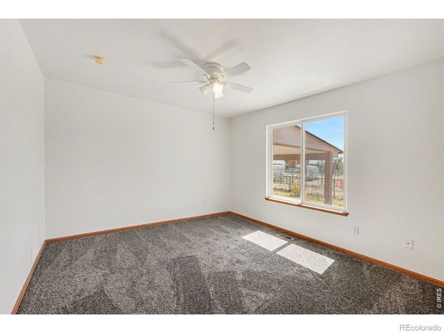 463 Stevens Circle, Platteville, CO 80651