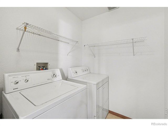 463 Stevens Circle, Platteville, CO 80651