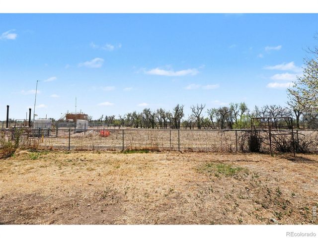 463 Stevens Circle, Platteville, CO 80651