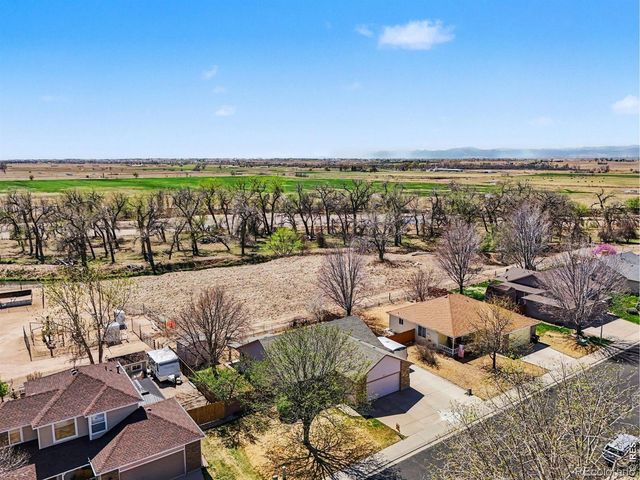 463 Stevens Circle, Platteville, CO 80651