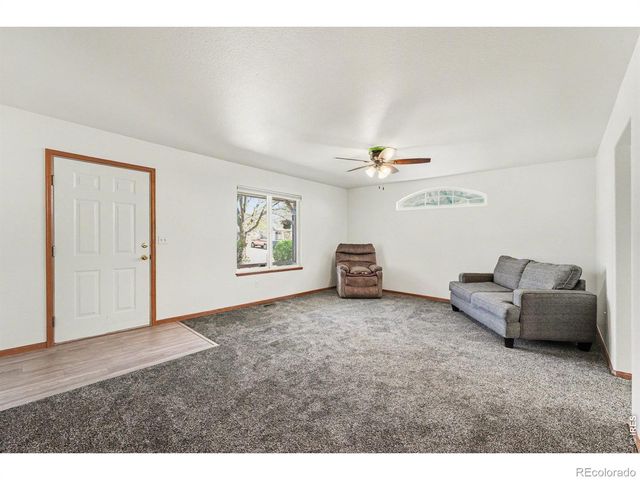 463 Stevens Circle, Platteville, CO 80651