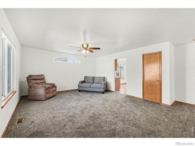 463 Stevens Circle, Platteville, CO 80651
