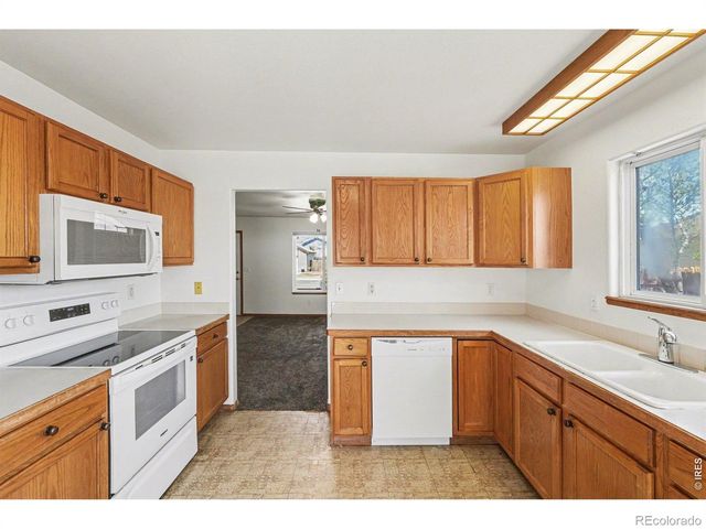 463 Stevens Circle, Platteville, CO 80651
