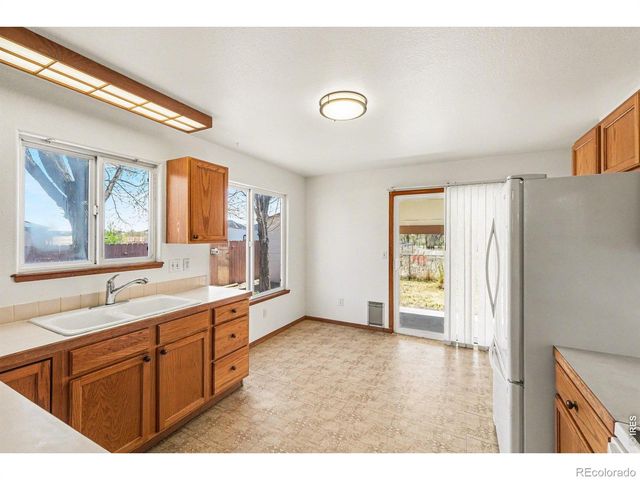 463 Stevens Circle, Platteville, CO 80651