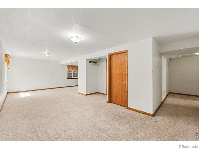 463 Stevens Circle, Platteville, CO 80651