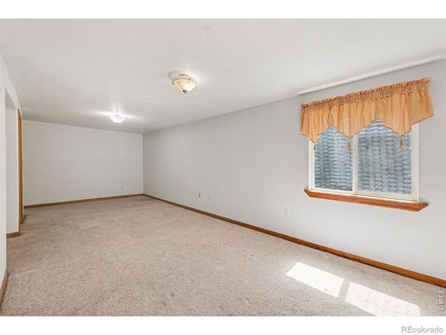 463 Stevens Circle, Platteville, CO 80651