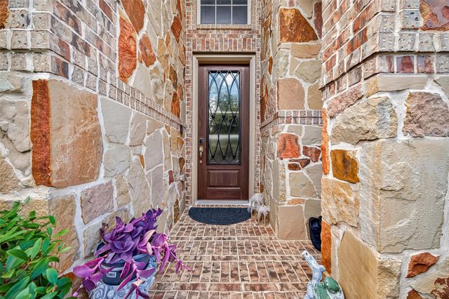 20118 Bandera Lake Lane, Richmond, TX 77407