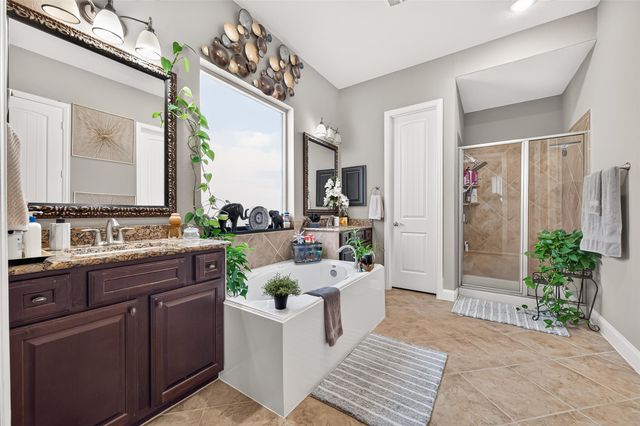 20118 Bandera Lake Lane, Richmond, TX 77407
