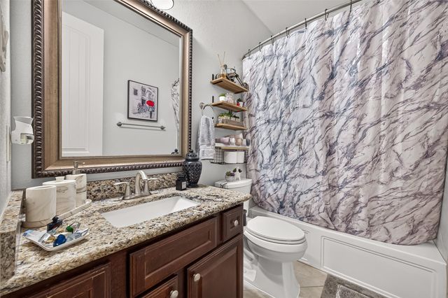 20118 Bandera Lake Lane, Richmond, TX 77407