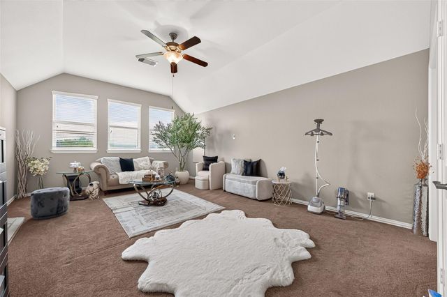 20118 Bandera Lake Lane, Richmond, TX 77407
