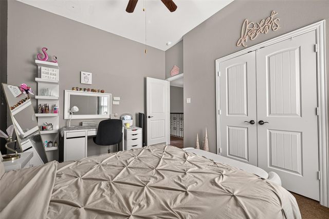 20118 Bandera Lake Lane, Richmond, TX 77407