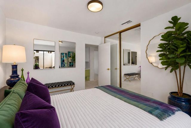 2027 S Toledo Avenue, Palm Springs, CA 92264